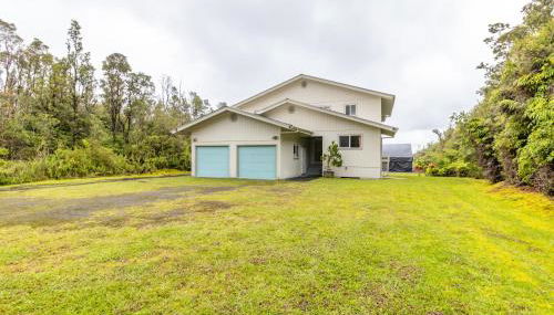 Hawaii Pickleball Addict's Lodge - Foto 5