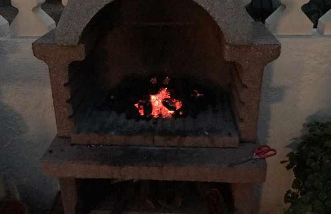 Villa Angelina - Foto 32