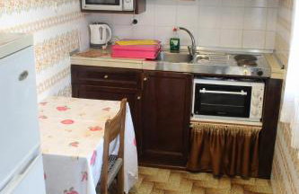 Resort Village - Foto 18