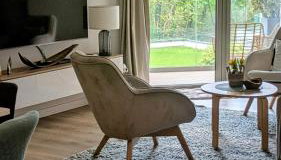 PINEA BALTIC - Double Sea View - Apartment z widokiem na morze - Foto 4