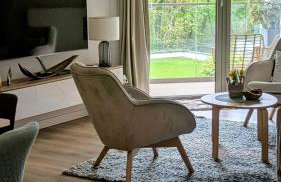 PINEA BALTIC - Double Sea View - Apartment z widokiem na morze - Photo 4