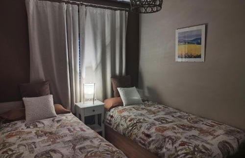 CASA GORDON - Photo 20