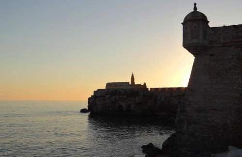 Casa São João - Foto 19