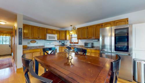 Marlin's Way - Foto 5