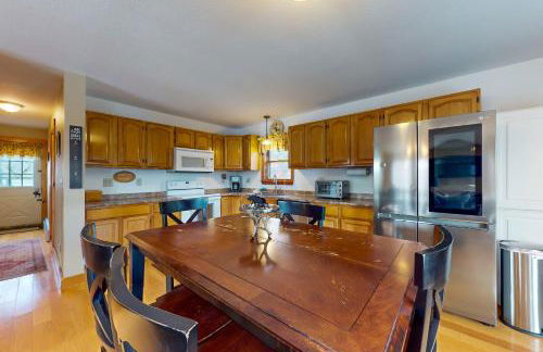 Marlin's Way - Foto 5