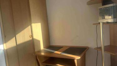 Ostoja Konarzewo - Foto 2