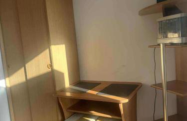 Ostoja Konarzewo - Foto 2