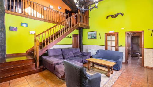 Agroturismo Landarbide Zahar by Egona - Foto 3