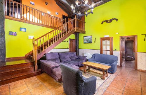 Agroturismo Landarbide Zahar by Egona - Foto 3