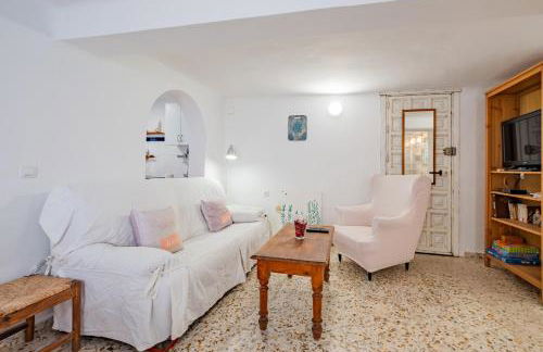 La Piriposa - Photo 45