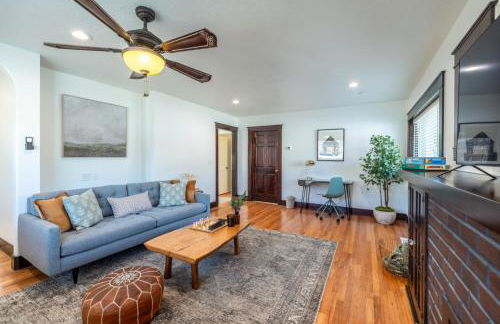 JESS.HollandersHouse.Kane (Melbourne) - Foto 22