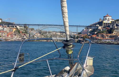 CreaConfort Casa Boa Jóia de Campanhã - Foto 53