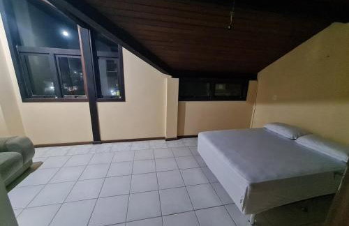 Sobrado em Imbé - RS - Foto 10