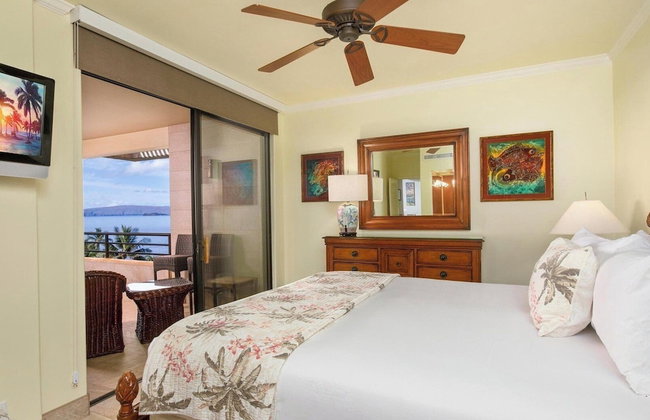 Polo Beach - CoralTree Residence Collection - Foto 4