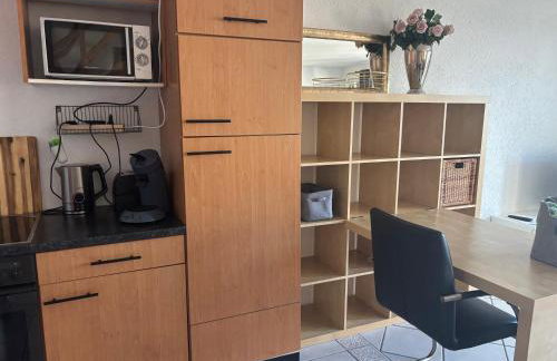 Bella vista - Foto 14