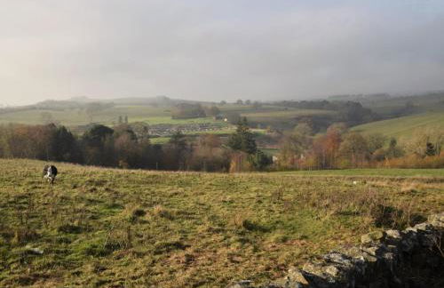 4 Bed in Hexham oc-90521 - Foto 23