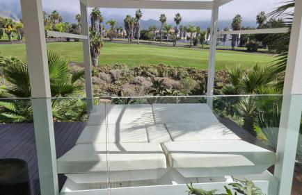 Luxury Villa Rebeka - Heated Pool and Jacuzzi - Foto 67