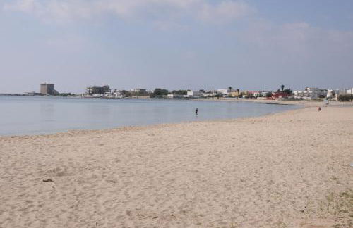 Torre Lapillo Centro GMA Tourism - Foto 50