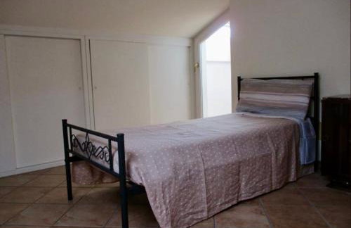 Villa Fontana Vecchia - Foto 62