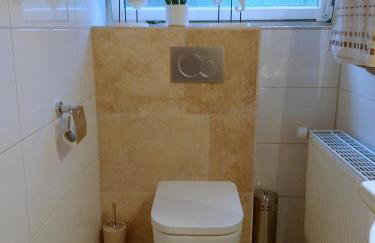 Ferienwohnung im Rottal - Foto 12