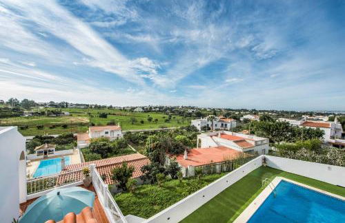 Casa Miranda - Foto 31