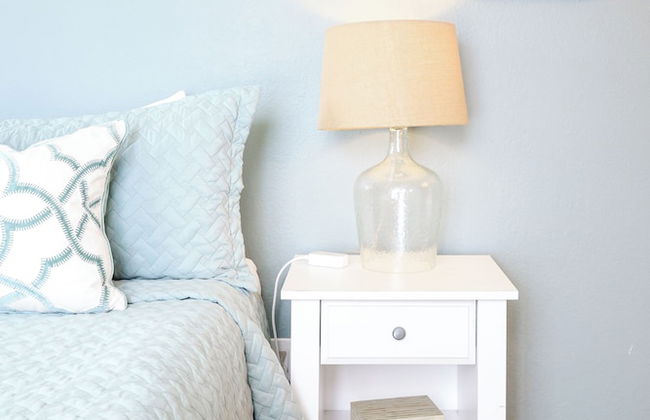 Oceanside Beach Condos - Foto 8