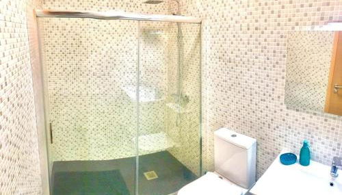 Azurara Martins House - Foto 2