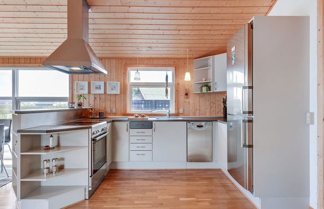 "Arni" - 150m from the sea - Foto 27