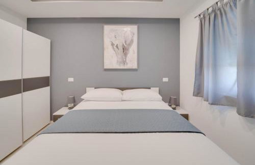 BLACK DIAMOND Apartment - Foto 17