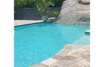 Suites PRISCO BEACH - Foto 19