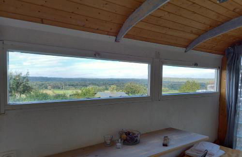 Freilandhof - Foto 49