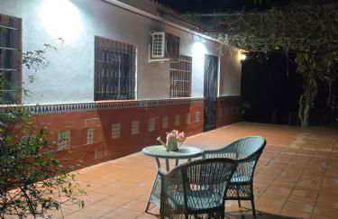 Finca El Palmar - Foto 26