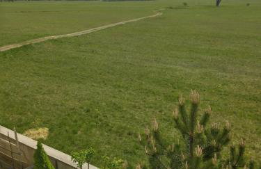 Casa Laura - Foto 43