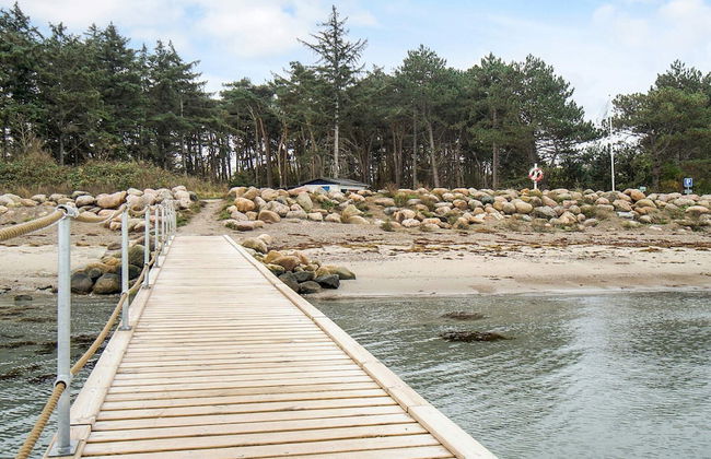 Holiday Home in Nature - Photo 18