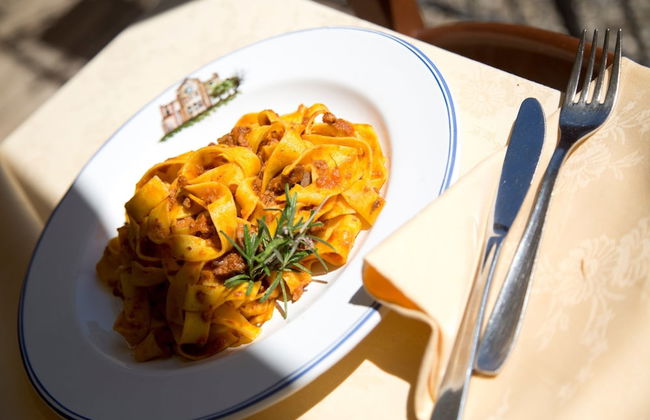 Agriturismo San Galgano - Foto 40