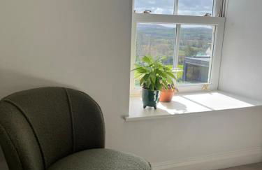 Little Hillside - Foto 53