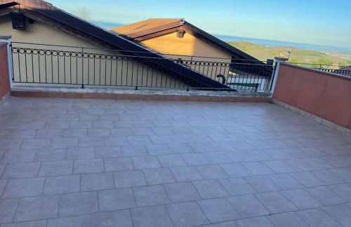 Borgo Antico DI Polercia - Foto 22