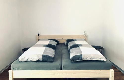 Talmühle Hirtscheid - Foto 13