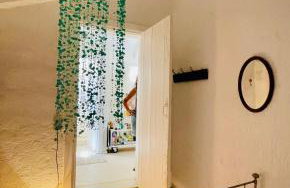 Rose Boho House, Kea, Ioulis - Photo 52