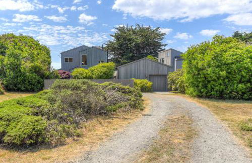 Lovely Views - Walk To Shell Beach - Foto 50