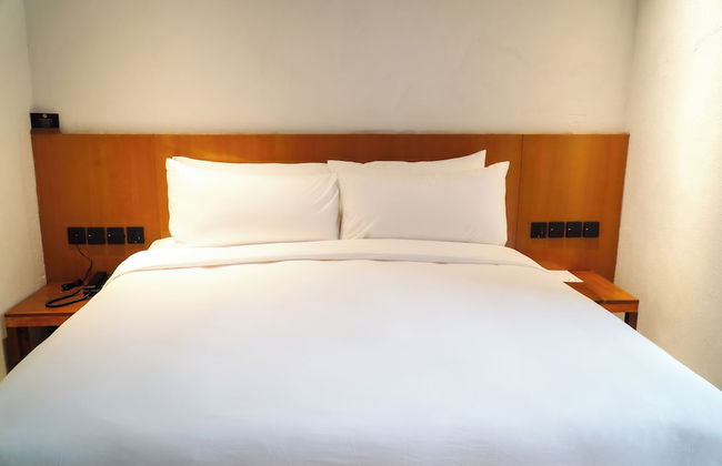 Aleela Villa - Photo 25