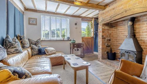 Pen Y Groes - Foto 2