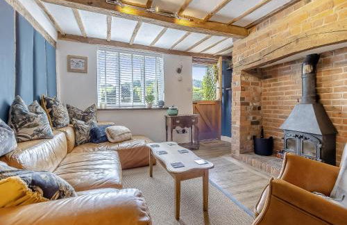 Pen Y Groes - Photo 2