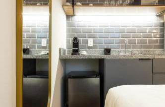 Charlie Nik Perdizes - Foto 42