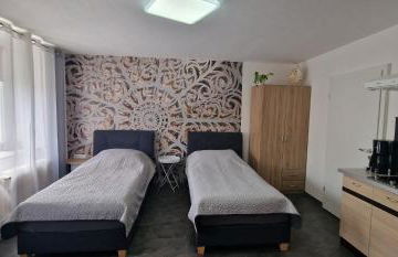 Fewo Peter Erholungsort Bärenstein - Foto 48