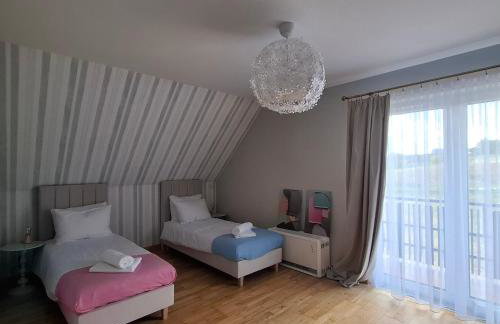 Apartamenty TUTERRA III - Foto 9