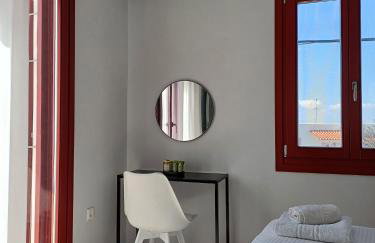 Serene 3BR Hideaway in Naxos! - Foto 23