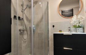 Apartament Tatrzańskie Marzenie - Foto 13