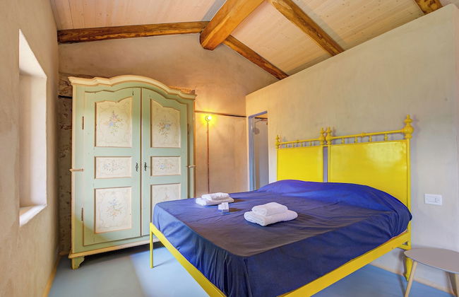 Villa L Autin d Pagn - Foto 4