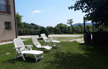 La Casa Vecchia - Foto 15